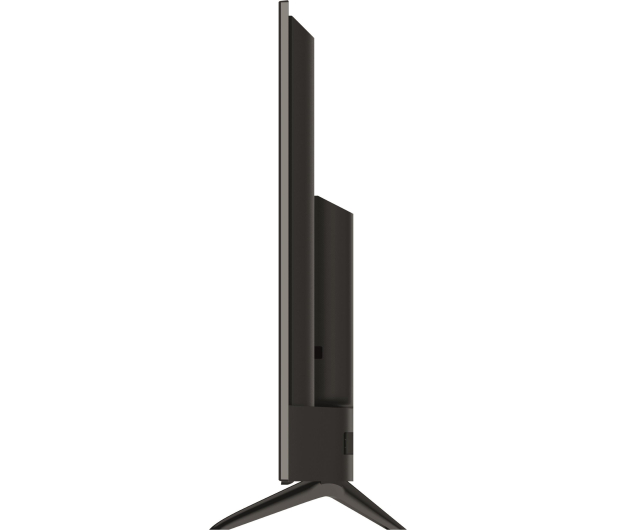 Manta TV MANTA 24" 24LHA69K HD AndroidTV # - 1379216 - zdjęcie 2